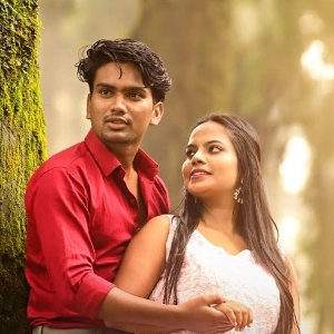 Diwana hakananj